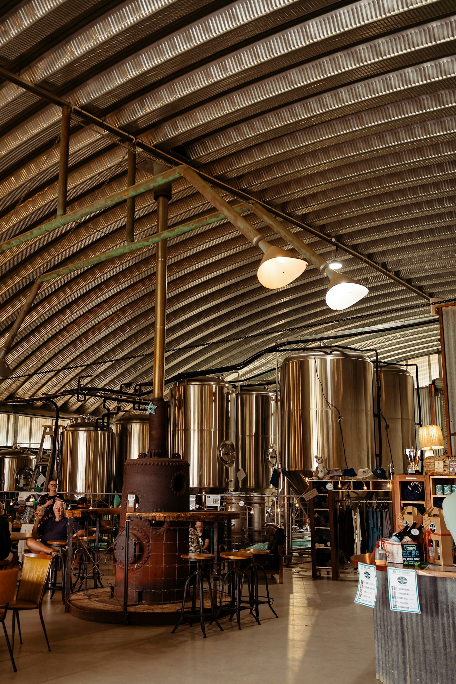 Regional Malt Profiles You Should Know