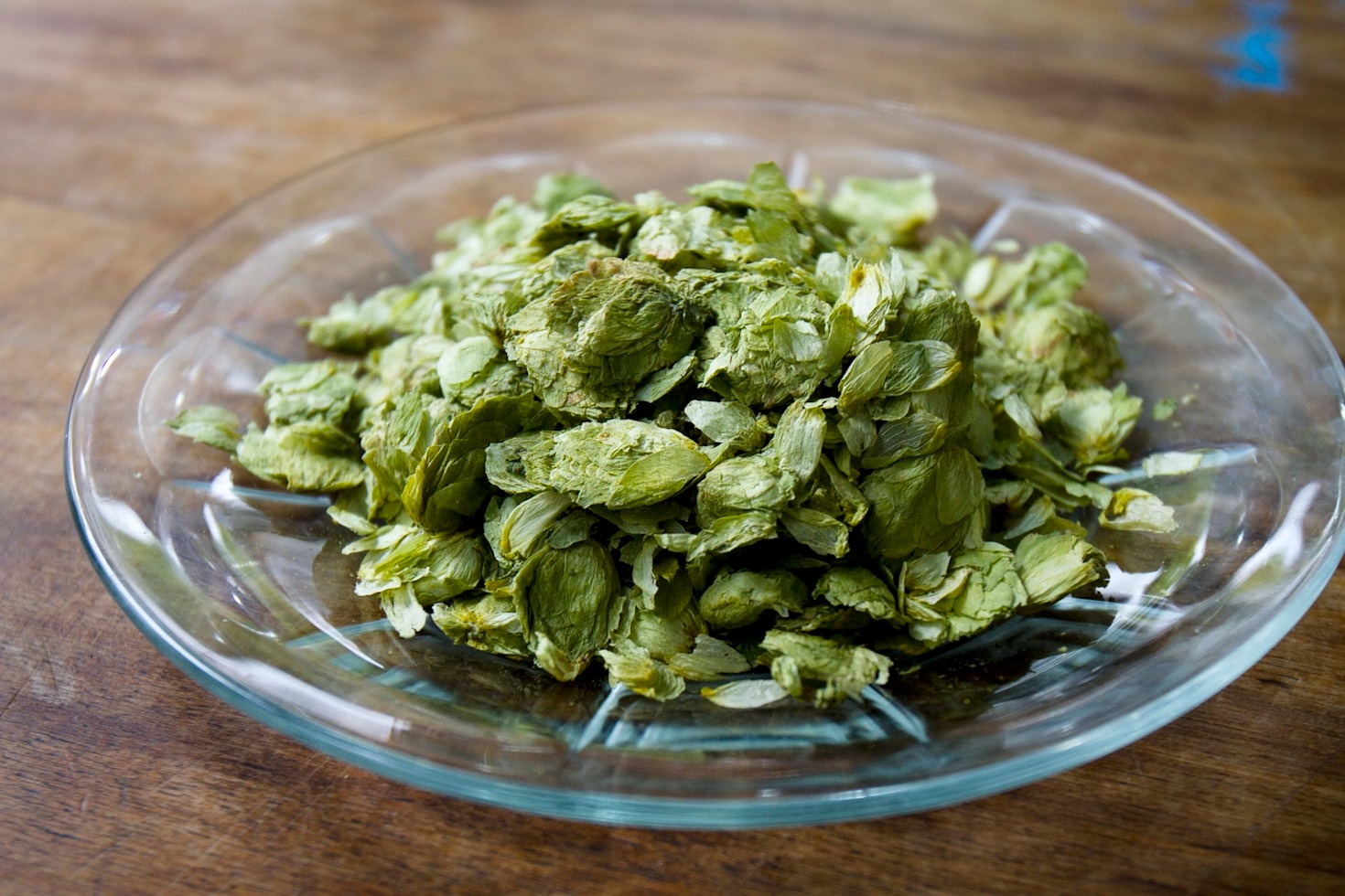Stories Behind The World Best Ales